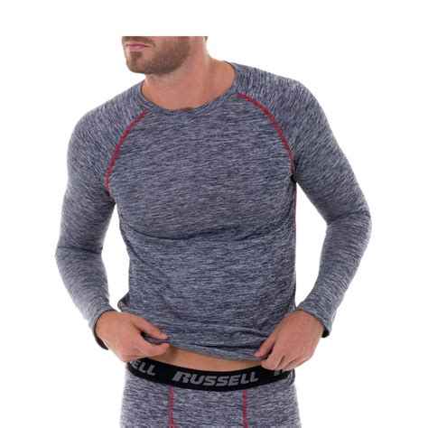 Base layer mens. Things To Know About Base layer mens. 